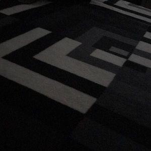 Meet your Posher, Fabian